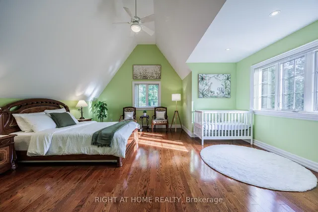 Additional image 26 of 2 Fairway Rd