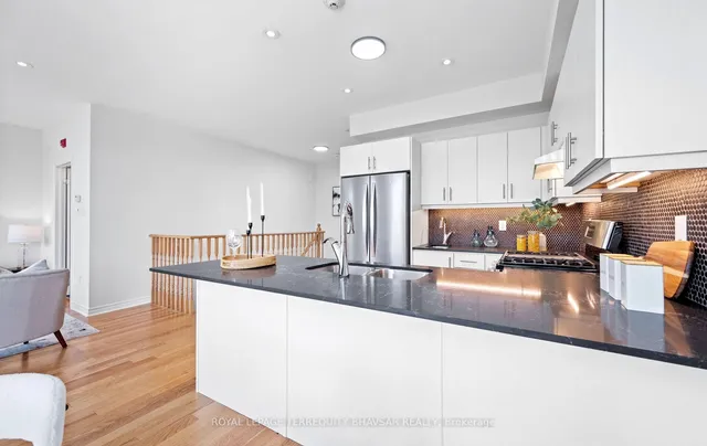 Additional image 27 of 89 Armdale Rd Unit 26