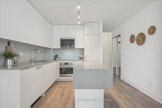 Additional image 13 of 2481 Taunton Rd Unit 466