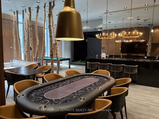 Additional image 41 of 161 Roehampton Ave Unit 601