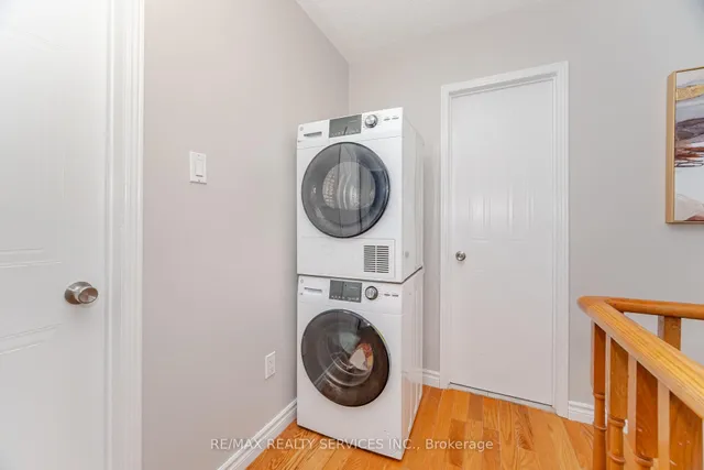 Additional image 28 of 16 Vivians Cres