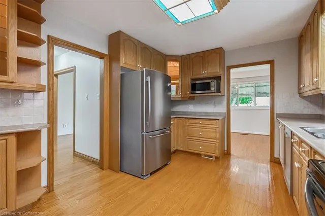 Additional image 8 of 5305 Riverside Dr