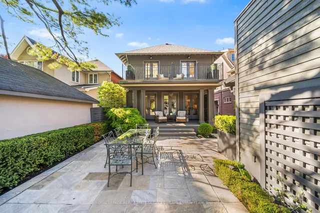 Additional image 37 of 289 Heath St