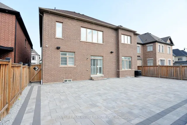 Additional image 49 of 6 Longevity Rd