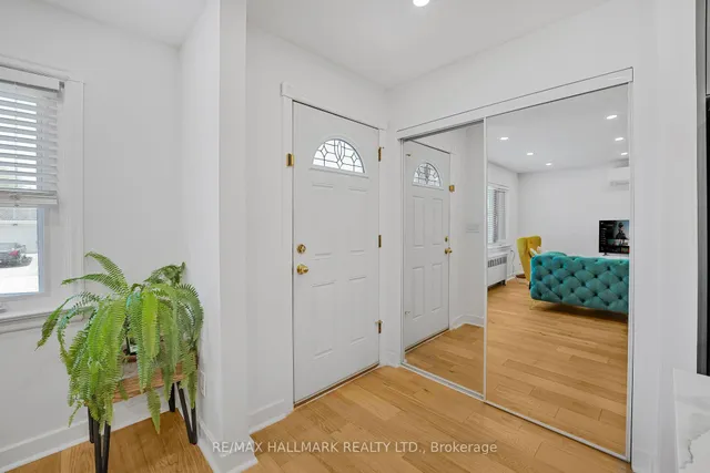 Additional image 2 of 67 Princemere Cres