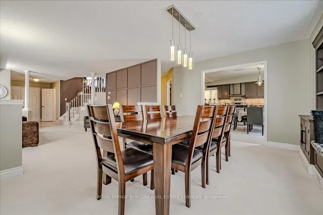 Additional image 12 of 144 Riley St