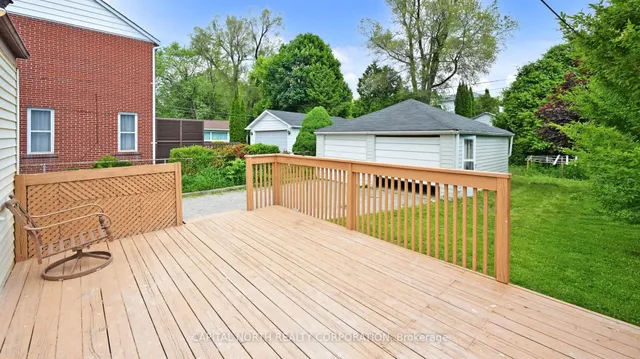 Additional image 24 of 71 Bertha Ave