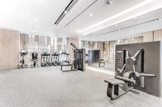 Additional image 20 of 576 Front St Unit 1107