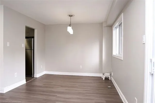 Additional image 5 of 548 Sheraton Rd Unit 40