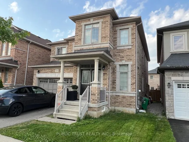 Additional image 21 of 24 Masken Circ