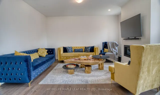 Additional image 14 of 43 Puffin Cres