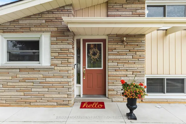 Additional image 5 of 61 Orphir Rd