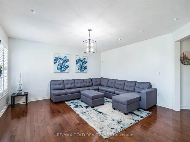 Additional image 8 of 18 Divinity Circ