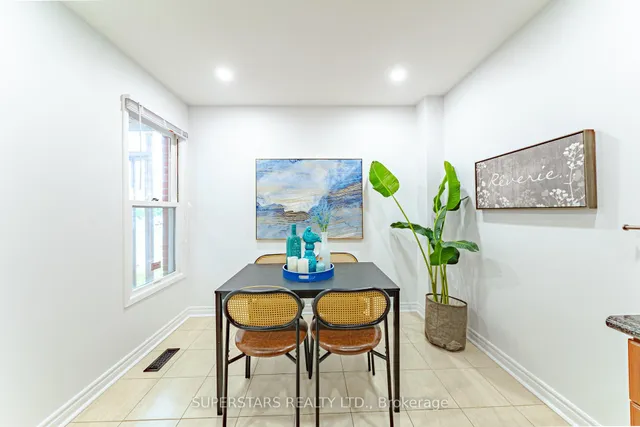 Additional image 11 of 141 Whistling Hills Dr