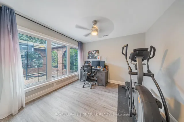 Additional image 5 of 63 Collingdale Rd