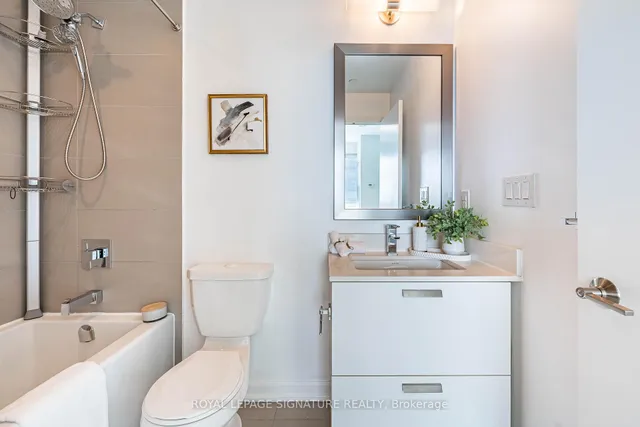 Additional image 16 of 11 Bogert Ave Unit 2805