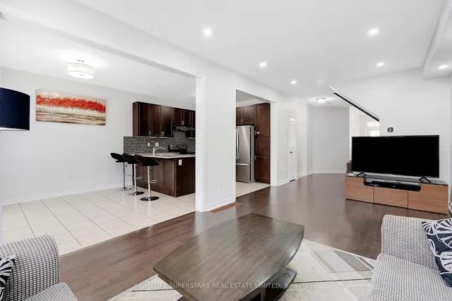 Additional image 15 of 38 Ivor Cres