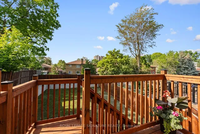 Additional image 44 of 110A Denton Ave