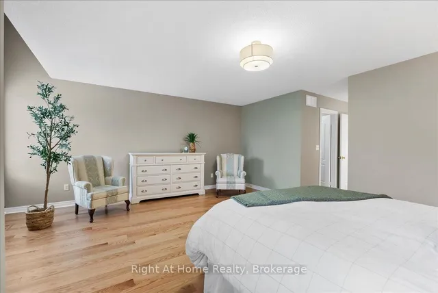 Additional image 28 of 2250 Rockingham Dr Unit 42