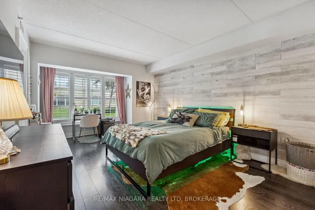 Additional image 11 of 2055 Appleby Line Unit 102