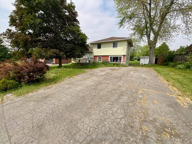 Additional image 4 of 160 Woodburn Rd