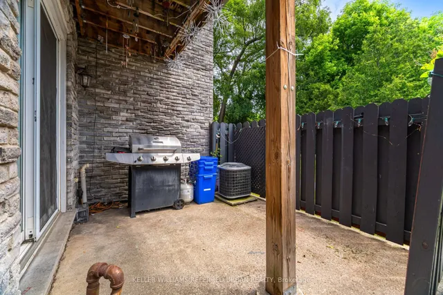 Additional image 29 of 973 Francis Rd Unit 1