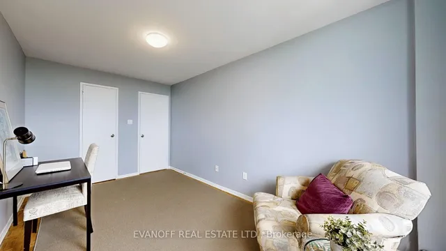 Additional image 29 of 3311 Kingston Rd Unit PH 4