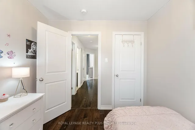 Additional image 8 of 9 Dorchester Terr