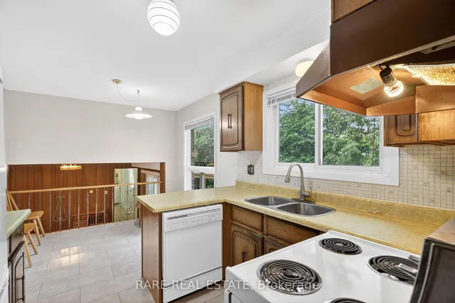 Additional image 29 of 14 Tanya Pl