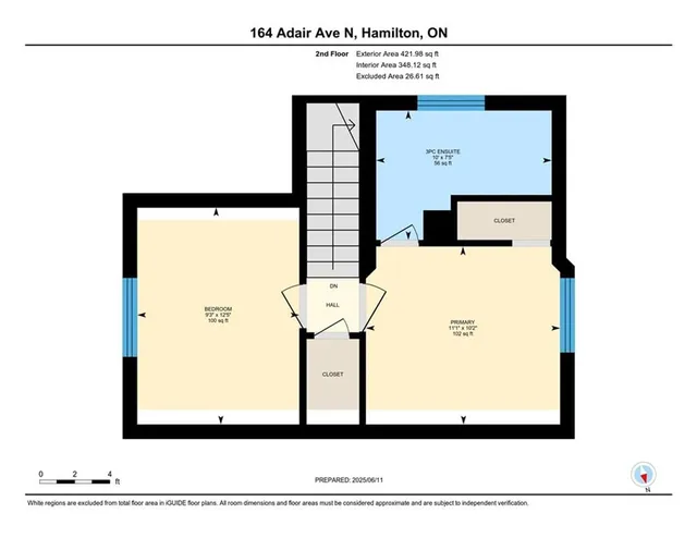 Additional image 29 of 164 Adair Ave