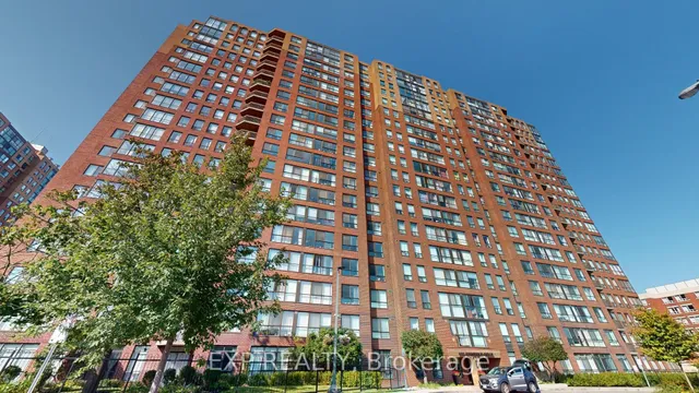 Additional image 31 of 330 McCowan Rd Unit 712