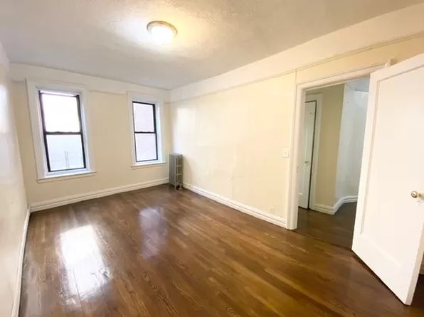 2800 Bailey Ave #21C, Bronx, NY 10463