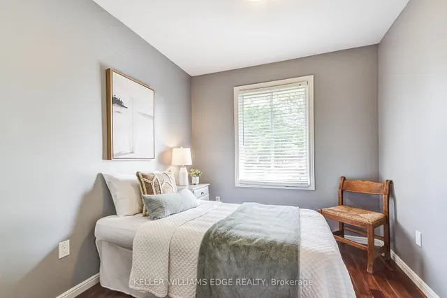 Additional image 19 of 5203 Broughton Cres