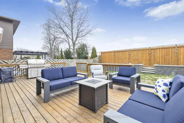 Additional image 33 of 99 Pinewarbler Dr