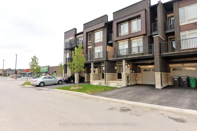 Additional image 3 of 94 Donald Ficht Cres