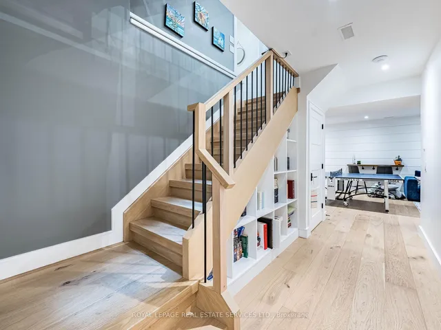 Additional image 23 of 529 Briar Hill Ave