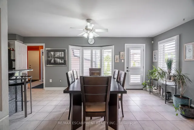 Additional image 11 of 89 Meadowlands Blvd