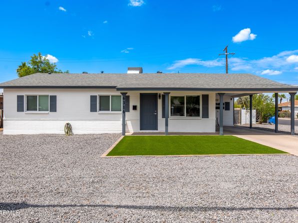 6316 N 23rd Ave, Phoenix, AZ 85015