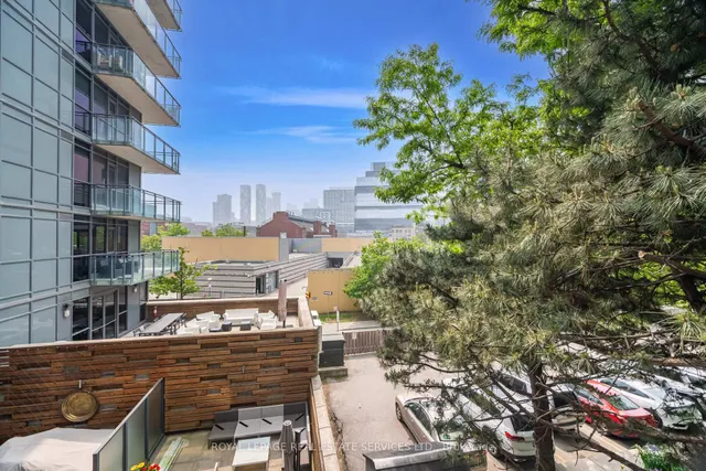 Additional image 37 of 90 Trinity St Unit 201