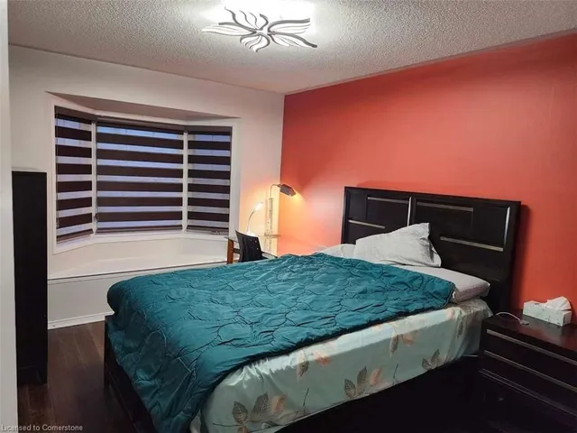 Additional image 22 of 3366 Mikalda Rd