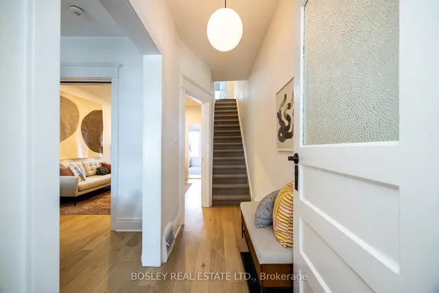 Additional image 5 of 12 Muir Ave