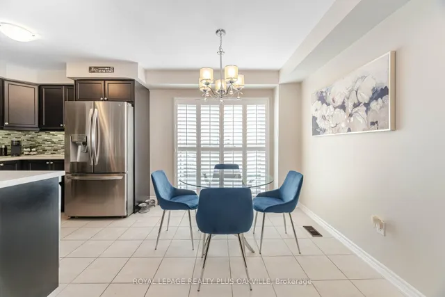 Additional image 31 of 9 Dorchester Terr