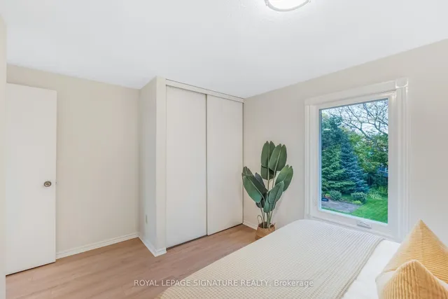 Additional image 25 of 219 Goldhawk Tr