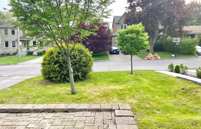 Additional image 30 of 9 Brooklawn Ave