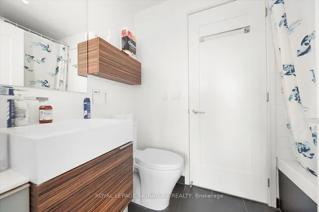 Additional image 23 of 88 Scott St Unit 5207