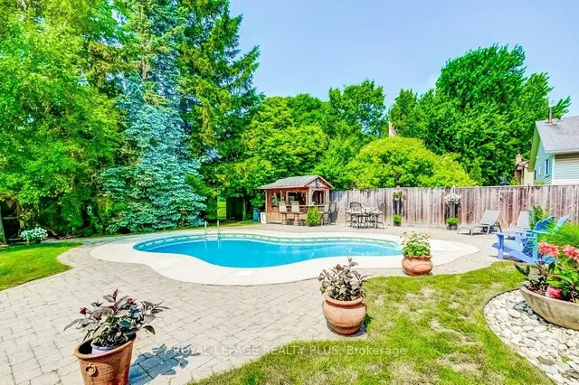 Additional image 34 of 748 Francis Rd