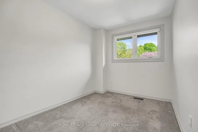 Additional image 30 of 136 Three Valleys Dr