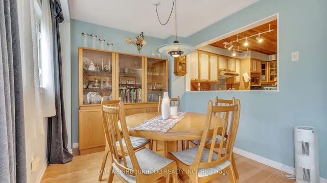 Additional image 9 of 616 Forestwood Crescent Cres