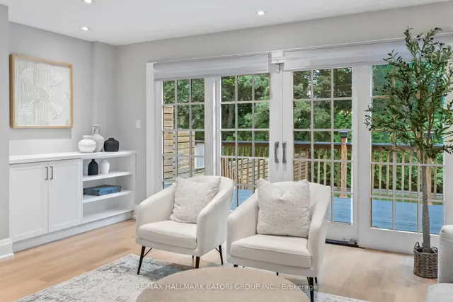 Additional image 11 of 139 Eastbourne Ave