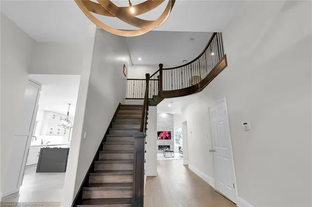 Additional image 45 of 108 Dirksen Crt